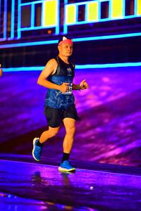 BIB: 
                            <button type="button" onclick="openModal(16731206)" class="btn btn-primary btn-sm float-right btn-popup" data-toggle="modal" data-target=".modal-high-quality">
                        <i class="fas fa-shopping-cart"></i> Add to Cart
                    </button>
                                            <button type="button" onclick="isThisMe(16731206, true)" class="btn btn-success btn-sm float-right btn-popup btn-isme hidden" data-toggle="tooltip" data-placement="bottom" title="นี่คือรูปของคุณใช่ไหม คลิกที่นี่เพื่อเอาเข้าอัลบั้ม">
                        <i class="fas fa-plus"></i> Add to album
                    </button>
                    <button type="button" onclick="isThisMe(16731206, false)" class="btn btn-warning btn-sm float-right btn-popup btn-isnotme hidden">
                        <i class="fas fa-ban"></i> Remove from album
                    </button>