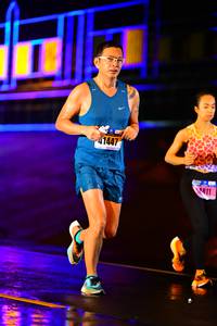 BIB: 41447
                            <button type="button" onclick="openModal(16637766)" class="btn btn-primary btn-sm float-right btn-popup" data-toggle="modal" data-target=".modal-high-quality">
                        <i class="fas fa-shopping-cart"></i> Add to Cart
                    </button>
                                            <button type="button" onclick="isThisMe(16637766, true)" class="btn btn-success btn-sm float-right btn-popup btn-isme hidden" data-toggle="tooltip" data-placement="bottom" title="นี่คือรูปของคุณใช่ไหม คลิกที่นี่เพื่อเอาเข้าอัลบั้ม">
                        <i class="fas fa-plus"></i> Add to album
                    </button>
                    <button type="button" onclick="isThisMe(16637766, false)" class="btn btn-warning btn-sm float-right btn-popup btn-isnotme hidden">
                        <i class="fas fa-ban"></i> Remove from album
                    </button>