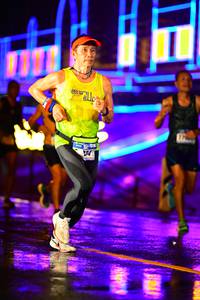 BIB: 
                            <button type="button" onclick="openModal(16501941)" class="btn btn-primary btn-sm float-right btn-popup" data-toggle="modal" data-target=".modal-high-quality">
                        <i class="fas fa-shopping-cart"></i> Add to Cart
                    </button>
                                            <button type="button" onclick="isThisMe(16501941, true)" class="btn btn-success btn-sm float-right btn-popup btn-isme hidden" data-toggle="tooltip" data-placement="bottom" title="นี่คือรูปของคุณใช่ไหม คลิกที่นี่เพื่อเอาเข้าอัลบั้ม">
                        <i class="fas fa-plus"></i> Add to album
                    </button>
                    <button type="button" onclick="isThisMe(16501941, false)" class="btn btn-warning btn-sm float-right btn-popup btn-isnotme hidden">
                        <i class="fas fa-ban"></i> Remove from album
                    </button>