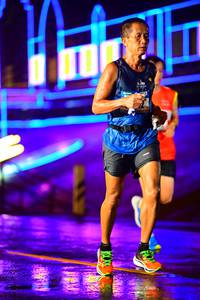 BIB: 
                            <button type="button" onclick="openModal(16714844)" class="btn btn-primary btn-sm float-right btn-popup" data-toggle="modal" data-target=".modal-high-quality">
                        <i class="fas fa-shopping-cart"></i> Add to Cart
                    </button>
                                            <button type="button" onclick="isThisMe(16714844, true)" class="btn btn-success btn-sm float-right btn-popup btn-isme hidden" data-toggle="tooltip" data-placement="bottom" title="นี่คือรูปของคุณใช่ไหม คลิกที่นี่เพื่อเอาเข้าอัลบั้ม">
                        <i class="fas fa-plus"></i> Add to album
                    </button>
                    <button type="button" onclick="isThisMe(16714844, false)" class="btn btn-warning btn-sm float-right btn-popup btn-isnotme hidden">
                        <i class="fas fa-ban"></i> Remove from album
                    </button>