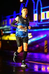 BIB: 42722
                            <button type="button" onclick="openModal(16712185)" class="btn btn-primary btn-sm float-right btn-popup" data-toggle="modal" data-target=".modal-high-quality">
                        <i class="fas fa-shopping-cart"></i> Add to Cart
                    </button>
                                            <button type="button" onclick="isThisMe(16712185, true)" class="btn btn-success btn-sm float-right btn-popup btn-isme hidden" data-toggle="tooltip" data-placement="bottom" title="นี่คือรูปของคุณใช่ไหม คลิกที่นี่เพื่อเอาเข้าอัลบั้ม">
                        <i class="fas fa-plus"></i> Add to album
                    </button>
                    <button type="button" onclick="isThisMe(16712185, false)" class="btn btn-warning btn-sm float-right btn-popup btn-isnotme hidden">
                        <i class="fas fa-ban"></i> Remove from album
                    </button>