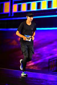 BIB: 1018
                            <button type="button" onclick="openModal(16493023)" class="btn btn-primary btn-sm float-right btn-popup" data-toggle="modal" data-target=".modal-high-quality">
                        <i class="fas fa-shopping-cart"></i> Add to Cart
                    </button>
                                            <button type="button" onclick="isThisMe(16493023, true)" class="btn btn-success btn-sm float-right btn-popup btn-isme hidden" data-toggle="tooltip" data-placement="bottom" title="นี่คือรูปของคุณใช่ไหม คลิกที่นี่เพื่อเอาเข้าอัลบั้ม">
                        <i class="fas fa-plus"></i> Add to album
                    </button>
                    <button type="button" onclick="isThisMe(16493023, false)" class="btn btn-warning btn-sm float-right btn-popup btn-isnotme hidden">
                        <i class="fas fa-ban"></i> Remove from album
                    </button>