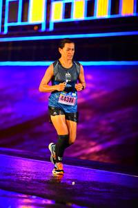 BIB: 44386
                            <button type="button" onclick="openModal(16675052)" class="btn btn-primary btn-sm float-right btn-popup" data-toggle="modal" data-target=".modal-high-quality">
                        <i class="fas fa-shopping-cart"></i> Add to Cart
                    </button>
                                            <button type="button" onclick="isThisMe(16675052, true)" class="btn btn-success btn-sm float-right btn-popup btn-isme hidden" data-toggle="tooltip" data-placement="bottom" title="นี่คือรูปของคุณใช่ไหม คลิกที่นี่เพื่อเอาเข้าอัลบั้ม">
                        <i class="fas fa-plus"></i> Add to album
                    </button>
                    <button type="button" onclick="isThisMe(16675052, false)" class="btn btn-warning btn-sm float-right btn-popup btn-isnotme hidden">
                        <i class="fas fa-ban"></i> Remove from album
                    </button>