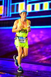 BIB: 40124
                            <button type="button" onclick="openModal(16682647)" class="btn btn-primary btn-sm float-right btn-popup" data-toggle="modal" data-target=".modal-high-quality">
                        <i class="fas fa-shopping-cart"></i> Add to Cart
                    </button>
                                            <button type="button" onclick="isThisMe(16682647, true)" class="btn btn-success btn-sm float-right btn-popup btn-isme hidden" data-toggle="tooltip" data-placement="bottom" title="นี่คือรูปของคุณใช่ไหม คลิกที่นี่เพื่อเอาเข้าอัลบั้ม">
                        <i class="fas fa-plus"></i> Add to album
                    </button>
                    <button type="button" onclick="isThisMe(16682647, false)" class="btn btn-warning btn-sm float-right btn-popup btn-isnotme hidden">
                        <i class="fas fa-ban"></i> Remove from album
                    </button>