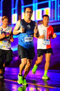 BIB: 43205, 423, 41946
                            <button type="button" onclick="openModal(16715464)" class="btn btn-primary btn-sm float-right btn-popup" data-toggle="modal" data-target=".modal-high-quality">
                        <i class="fas fa-shopping-cart"></i> Add to Cart
                    </button>
                                            <button type="button" onclick="isThisMe(16715464, true)" class="btn btn-success btn-sm float-right btn-popup btn-isme hidden" data-toggle="tooltip" data-placement="bottom" title="นี่คือรูปของคุณใช่ไหม คลิกที่นี่เพื่อเอาเข้าอัลบั้ม">
                        <i class="fas fa-plus"></i> Add to album
                    </button>
                    <button type="button" onclick="isThisMe(16715464, false)" class="btn btn-warning btn-sm float-right btn-popup btn-isnotme hidden">
                        <i class="fas fa-ban"></i> Remove from album
                    </button>