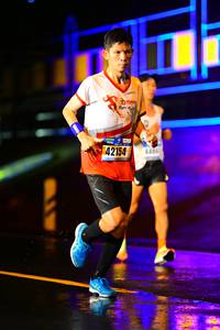 BIB: 42154
                            <button type="button" onclick="openModal(16710213)" class="btn btn-primary btn-sm float-right btn-popup" data-toggle="modal" data-target=".modal-high-quality">
                        <i class="fas fa-shopping-cart"></i> Add to Cart
                    </button>
                                            <button type="button" onclick="isThisMe(16710213, true)" class="btn btn-success btn-sm float-right btn-popup btn-isme hidden" data-toggle="tooltip" data-placement="bottom" title="นี่คือรูปของคุณใช่ไหม คลิกที่นี่เพื่อเอาเข้าอัลบั้ม">
                        <i class="fas fa-plus"></i> Add to album
                    </button>
                    <button type="button" onclick="isThisMe(16710213, false)" class="btn btn-warning btn-sm float-right btn-popup btn-isnotme hidden">
                        <i class="fas fa-ban"></i> Remove from album
                    </button>