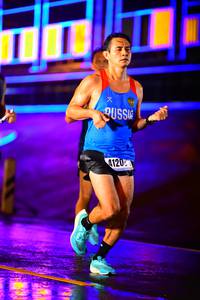 BIB: 4120
                            <button type="button" onclick="openModal(16539286)" class="btn btn-primary btn-sm float-right btn-popup" data-toggle="modal" data-target=".modal-high-quality">
                        <i class="fas fa-shopping-cart"></i> Add to Cart
                    </button>
                                            <button type="button" onclick="isThisMe(16539286, true)" class="btn btn-success btn-sm float-right btn-popup btn-isme hidden" data-toggle="tooltip" data-placement="bottom" title="นี่คือรูปของคุณใช่ไหม คลิกที่นี่เพื่อเอาเข้าอัลบั้ม">
                        <i class="fas fa-plus"></i> Add to album
                    </button>
                    <button type="button" onclick="isThisMe(16539286, false)" class="btn btn-warning btn-sm float-right btn-popup btn-isnotme hidden">
                        <i class="fas fa-ban"></i> Remove from album
                    </button>