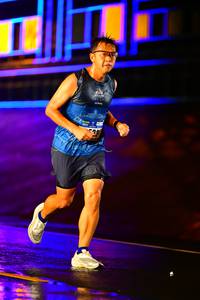 BIB: 
                            <button type="button" onclick="openModal(16691354)" class="btn btn-primary btn-sm float-right btn-popup" data-toggle="modal" data-target=".modal-high-quality">
                        <i class="fas fa-shopping-cart"></i> Add to Cart
                    </button>
                                            <button type="button" onclick="isThisMe(16691354, true)" class="btn btn-success btn-sm float-right btn-popup btn-isme hidden" data-toggle="tooltip" data-placement="bottom" title="นี่คือรูปของคุณใช่ไหม คลิกที่นี่เพื่อเอาเข้าอัลบั้ม">
                        <i class="fas fa-plus"></i> Add to album
                    </button>
                    <button type="button" onclick="isThisMe(16691354, false)" class="btn btn-warning btn-sm float-right btn-popup btn-isnotme hidden">
                        <i class="fas fa-ban"></i> Remove from album
                    </button>