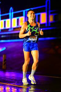 BIB: 42977
                            <button type="button" onclick="openModal(16721587)" class="btn btn-primary btn-sm float-right btn-popup" data-toggle="modal" data-target=".modal-high-quality">
                        <i class="fas fa-shopping-cart"></i> Add to Cart
                    </button>
                                            <button type="button" onclick="isThisMe(16721587, true)" class="btn btn-success btn-sm float-right btn-popup btn-isme hidden" data-toggle="tooltip" data-placement="bottom" title="นี่คือรูปของคุณใช่ไหม คลิกที่นี่เพื่อเอาเข้าอัลบั้ม">
                        <i class="fas fa-plus"></i> Add to album
                    </button>
                    <button type="button" onclick="isThisMe(16721587, false)" class="btn btn-warning btn-sm float-right btn-popup btn-isnotme hidden">
                        <i class="fas fa-ban"></i> Remove from album
                    </button>