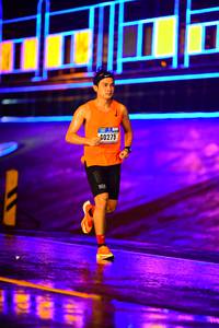 BIB: 10275
                            <button type="button" onclick="openModal(16478661)" class="btn btn-primary btn-sm float-right btn-popup" data-toggle="modal" data-target=".modal-high-quality">
                        <i class="fas fa-shopping-cart"></i> Add to Cart
                    </button>
                                            <button type="button" onclick="isThisMe(16478661, true)" class="btn btn-success btn-sm float-right btn-popup btn-isme hidden" data-toggle="tooltip" data-placement="bottom" title="นี่คือรูปของคุณใช่ไหม คลิกที่นี่เพื่อเอาเข้าอัลบั้ม">
                        <i class="fas fa-plus"></i> Add to album
                    </button>
                    <button type="button" onclick="isThisMe(16478661, false)" class="btn btn-warning btn-sm float-right btn-popup btn-isnotme hidden">
                        <i class="fas fa-ban"></i> Remove from album
                    </button>