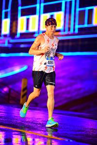 BIB: 409
                            <button type="button" onclick="openModal(16556712)" class="btn btn-primary btn-sm float-right btn-popup" data-toggle="modal" data-target=".modal-high-quality">
                        <i class="fas fa-shopping-cart"></i> Add to Cart
                    </button>
                                            <button type="button" onclick="isThisMe(16556712, true)" class="btn btn-success btn-sm float-right btn-popup btn-isme hidden" data-toggle="tooltip" data-placement="bottom" title="นี่คือรูปของคุณใช่ไหม คลิกที่นี่เพื่อเอาเข้าอัลบั้ม">
                        <i class="fas fa-plus"></i> Add to album
                    </button>
                    <button type="button" onclick="isThisMe(16556712, false)" class="btn btn-warning btn-sm float-right btn-popup btn-isnotme hidden">
                        <i class="fas fa-ban"></i> Remove from album
                    </button>