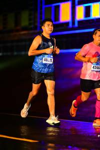 BIB: 405, 4266
                            <button type="button" onclick="openModal(16707499)" class="btn btn-primary btn-sm float-right btn-popup" data-toggle="modal" data-target=".modal-high-quality">
                        <i class="fas fa-shopping-cart"></i> Add to Cart
                    </button>
                                            <button type="button" onclick="isThisMe(16707499, true)" class="btn btn-success btn-sm float-right btn-popup btn-isme hidden" data-toggle="tooltip" data-placement="bottom" title="นี่คือรูปของคุณใช่ไหม คลิกที่นี่เพื่อเอาเข้าอัลบั้ม">
                        <i class="fas fa-plus"></i> Add to album
                    </button>
                    <button type="button" onclick="isThisMe(16707499, false)" class="btn btn-warning btn-sm float-right btn-popup btn-isnotme hidden">
                        <i class="fas fa-ban"></i> Remove from album
                    </button>