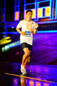 BIB: 40762
                            <button type="button" onclick="openModal(16484046)" class="btn btn-primary btn-sm float-right btn-popup" data-toggle="modal" data-target=".modal-high-quality">
                        <i class="fas fa-shopping-cart"></i> Add to Cart
                    </button>
                                            <button type="button" onclick="isThisMe(16484046, true)" class="btn btn-success btn-sm float-right btn-popup btn-isme hidden" data-toggle="tooltip" data-placement="bottom" title="นี่คือรูปของคุณใช่ไหม คลิกที่นี่เพื่อเอาเข้าอัลบั้ม">
                        <i class="fas fa-plus"></i> Add to album
                    </button>
                    <button type="button" onclick="isThisMe(16484046, false)" class="btn btn-warning btn-sm float-right btn-popup btn-isnotme hidden">
                        <i class="fas fa-ban"></i> Remove from album
                    </button>