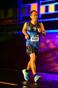 BIB: 41316
                            <button type="button" onclick="openModal(16466627)" class="btn btn-primary btn-sm float-right btn-popup" data-toggle="modal" data-target=".modal-high-quality">
                        <i class="fas fa-shopping-cart"></i> Add to Cart
                    </button>
                                            <button type="button" onclick="isThisMe(16466627, true)" class="btn btn-success btn-sm float-right btn-popup btn-isme hidden" data-toggle="tooltip" data-placement="bottom" title="นี่คือรูปของคุณใช่ไหม คลิกที่นี่เพื่อเอาเข้าอัลบั้ม">
                        <i class="fas fa-plus"></i> Add to album
                    </button>
                    <button type="button" onclick="isThisMe(16466627, false)" class="btn btn-warning btn-sm float-right btn-popup btn-isnotme hidden">
                        <i class="fas fa-ban"></i> Remove from album
                    </button>