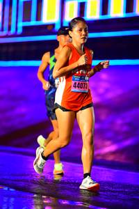 BIB: 44073
                            <button type="button" onclick="openModal(16491752)" class="btn btn-primary btn-sm float-right btn-popup" data-toggle="modal" data-target=".modal-high-quality">
                        <i class="fas fa-shopping-cart"></i> Add to Cart
                    </button>
                                            <button type="button" onclick="isThisMe(16491752, true)" class="btn btn-success btn-sm float-right btn-popup btn-isme hidden" data-toggle="tooltip" data-placement="bottom" title="นี่คือรูปของคุณใช่ไหม คลิกที่นี่เพื่อเอาเข้าอัลบั้ม">
                        <i class="fas fa-plus"></i> Add to album
                    </button>
                    <button type="button" onclick="isThisMe(16491752, false)" class="btn btn-warning btn-sm float-right btn-popup btn-isnotme hidden">
                        <i class="fas fa-ban"></i> Remove from album
                    </button>