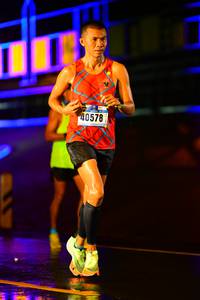 BIB: 40578
                            <button type="button" onclick="openModal(16462745)" class="btn btn-primary btn-sm float-right btn-popup" data-toggle="modal" data-target=".modal-high-quality">
                        <i class="fas fa-shopping-cart"></i> Add to Cart
                    </button>
                                            <button type="button" onclick="isThisMe(16462745, true)" class="btn btn-success btn-sm float-right btn-popup btn-isme hidden" data-toggle="tooltip" data-placement="bottom" title="นี่คือรูปของคุณใช่ไหม คลิกที่นี่เพื่อเอาเข้าอัลบั้ม">
                        <i class="fas fa-plus"></i> Add to album
                    </button>
                    <button type="button" onclick="isThisMe(16462745, false)" class="btn btn-warning btn-sm float-right btn-popup btn-isnotme hidden">
                        <i class="fas fa-ban"></i> Remove from album
                    </button>