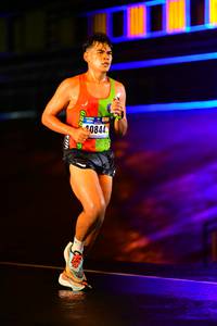 BIB: 10844
                            <button type="button" onclick="openModal(16469901)" class="btn btn-primary btn-sm float-right btn-popup" data-toggle="modal" data-target=".modal-high-quality">
                        <i class="fas fa-shopping-cart"></i> Add to Cart
                    </button>
                                            <button type="button" onclick="isThisMe(16469901, true)" class="btn btn-success btn-sm float-right btn-popup btn-isme hidden" data-toggle="tooltip" data-placement="bottom" title="นี่คือรูปของคุณใช่ไหม คลิกที่นี่เพื่อเอาเข้าอัลบั้ม">
                        <i class="fas fa-plus"></i> Add to album
                    </button>
                    <button type="button" onclick="isThisMe(16469901, false)" class="btn btn-warning btn-sm float-right btn-popup btn-isnotme hidden">
                        <i class="fas fa-ban"></i> Remove from album
                    </button>