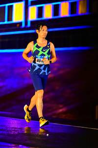 BIB: 401
                            <button type="button" onclick="openModal(16698874)" class="btn btn-primary btn-sm float-right btn-popup" data-toggle="modal" data-target=".modal-high-quality">
                        <i class="fas fa-shopping-cart"></i> Add to Cart
                    </button>
                                            <button type="button" onclick="isThisMe(16698874, true)" class="btn btn-success btn-sm float-right btn-popup btn-isme hidden" data-toggle="tooltip" data-placement="bottom" title="นี่คือรูปของคุณใช่ไหม คลิกที่นี่เพื่อเอาเข้าอัลบั้ม">
                        <i class="fas fa-plus"></i> Add to album
                    </button>
                    <button type="button" onclick="isThisMe(16698874, false)" class="btn btn-warning btn-sm float-right btn-popup btn-isnotme hidden">
                        <i class="fas fa-ban"></i> Remove from album
                    </button>