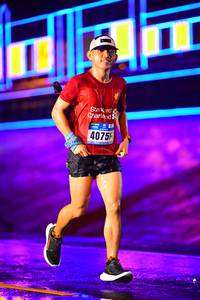 BIB: 4075
                            <button type="button" onclick="openModal(16598834)" class="btn btn-primary btn-sm float-right btn-popup" data-toggle="modal" data-target=".modal-high-quality">
                        <i class="fas fa-shopping-cart"></i> Add to Cart
                    </button>
                                            <button type="button" onclick="isThisMe(16598834, true)" class="btn btn-success btn-sm float-right btn-popup btn-isme hidden" data-toggle="tooltip" data-placement="bottom" title="นี่คือรูปของคุณใช่ไหม คลิกที่นี่เพื่อเอาเข้าอัลบั้ม">
                        <i class="fas fa-plus"></i> Add to album
                    </button>
                    <button type="button" onclick="isThisMe(16598834, false)" class="btn btn-warning btn-sm float-right btn-popup btn-isnotme hidden">
                        <i class="fas fa-ban"></i> Remove from album
                    </button>