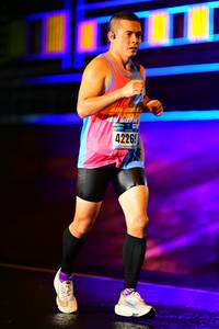 BIB: 4226
                            <button type="button" onclick="openModal(16580571)" class="btn btn-primary btn-sm float-right btn-popup" data-toggle="modal" data-target=".modal-high-quality">
                        <i class="fas fa-shopping-cart"></i> Add to Cart
                    </button>
                                            <button type="button" onclick="isThisMe(16580571, true)" class="btn btn-success btn-sm float-right btn-popup btn-isme hidden" data-toggle="tooltip" data-placement="bottom" title="นี่คือรูปของคุณใช่ไหม คลิกที่นี่เพื่อเอาเข้าอัลบั้ม">
                        <i class="fas fa-plus"></i> Add to album
                    </button>
                    <button type="button" onclick="isThisMe(16580571, false)" class="btn btn-warning btn-sm float-right btn-popup btn-isnotme hidden">
                        <i class="fas fa-ban"></i> Remove from album
                    </button>