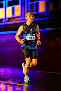 BIB: 41259
                            <button type="button" onclick="openModal(16468067)" class="btn btn-primary btn-sm float-right btn-popup" data-toggle="modal" data-target=".modal-high-quality">
                        <i class="fas fa-shopping-cart"></i> Add to Cart
                    </button>
                                            <button type="button" onclick="isThisMe(16468067, true)" class="btn btn-success btn-sm float-right btn-popup btn-isme hidden" data-toggle="tooltip" data-placement="bottom" title="นี่คือรูปของคุณใช่ไหม คลิกที่นี่เพื่อเอาเข้าอัลบั้ม">
                        <i class="fas fa-plus"></i> Add to album
                    </button>
                    <button type="button" onclick="isThisMe(16468067, false)" class="btn btn-warning btn-sm float-right btn-popup btn-isnotme hidden">
                        <i class="fas fa-ban"></i> Remove from album
                    </button>