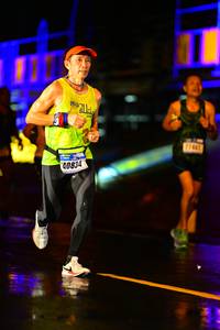 BIB: 1746, 40834
                            <button type="button" onclick="openModal(16499236)" class="btn btn-primary btn-sm float-right btn-popup" data-toggle="modal" data-target=".modal-high-quality">
                        <i class="fas fa-shopping-cart"></i> Add to Cart
                    </button>
                                            <button type="button" onclick="isThisMe(16499236, true)" class="btn btn-success btn-sm float-right btn-popup btn-isme hidden" data-toggle="tooltip" data-placement="bottom" title="นี่คือรูปของคุณใช่ไหม คลิกที่นี่เพื่อเอาเข้าอัลบั้ม">
                        <i class="fas fa-plus"></i> Add to album
                    </button>
                    <button type="button" onclick="isThisMe(16499236, false)" class="btn btn-warning btn-sm float-right btn-popup btn-isnotme hidden">
                        <i class="fas fa-ban"></i> Remove from album
                    </button>