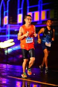 BIB: 41552
                            <button type="button" onclick="openModal(16504935)" class="btn btn-primary btn-sm float-right btn-popup" data-toggle="modal" data-target=".modal-high-quality">
                        <i class="fas fa-shopping-cart"></i> Add to Cart
                    </button>
                                            <button type="button" onclick="isThisMe(16504935, true)" class="btn btn-success btn-sm float-right btn-popup btn-isme hidden" data-toggle="tooltip" data-placement="bottom" title="นี่คือรูปของคุณใช่ไหม คลิกที่นี่เพื่อเอาเข้าอัลบั้ม">
                        <i class="fas fa-plus"></i> Add to album
                    </button>
                    <button type="button" onclick="isThisMe(16504935, false)" class="btn btn-warning btn-sm float-right btn-popup btn-isnotme hidden">
                        <i class="fas fa-ban"></i> Remove from album
                    </button>