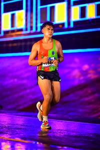 BIB: 
                            <button type="button" onclick="openModal(16469386)" class="btn btn-primary btn-sm float-right btn-popup" data-toggle="modal" data-target=".modal-high-quality">
                        <i class="fas fa-shopping-cart"></i> Add to Cart
                    </button>
                                            <button type="button" onclick="isThisMe(16469386, true)" class="btn btn-success btn-sm float-right btn-popup btn-isme hidden" data-toggle="tooltip" data-placement="bottom" title="นี่คือรูปของคุณใช่ไหม คลิกที่นี่เพื่อเอาเข้าอัลบั้ม">
                        <i class="fas fa-plus"></i> Add to album
                    </button>
                    <button type="button" onclick="isThisMe(16469386, false)" class="btn btn-warning btn-sm float-right btn-popup btn-isnotme hidden">
                        <i class="fas fa-ban"></i> Remove from album
                    </button>