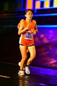 BIB: 44073
                            <button type="button" onclick="openModal(16491254)" class="btn btn-primary btn-sm float-right btn-popup" data-toggle="modal" data-target=".modal-high-quality">
                        <i class="fas fa-shopping-cart"></i> Add to Cart
                    </button>
                                            <button type="button" onclick="isThisMe(16491254, true)" class="btn btn-success btn-sm float-right btn-popup btn-isme hidden" data-toggle="tooltip" data-placement="bottom" title="นี่คือรูปของคุณใช่ไหม คลิกที่นี่เพื่อเอาเข้าอัลบั้ม">
                        <i class="fas fa-plus"></i> Add to album
                    </button>
                    <button type="button" onclick="isThisMe(16491254, false)" class="btn btn-warning btn-sm float-right btn-popup btn-isnotme hidden">
                        <i class="fas fa-ban"></i> Remove from album
                    </button>