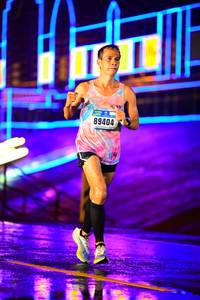 BIB: 89404
                            <button type="button" onclick="openModal(16464712)" class="btn btn-primary btn-sm float-right btn-popup" data-toggle="modal" data-target=".modal-high-quality">
                        <i class="fas fa-shopping-cart"></i> Add to Cart
                    </button>
                                            <button type="button" onclick="isThisMe(16464712, true)" class="btn btn-success btn-sm float-right btn-popup btn-isme hidden" data-toggle="tooltip" data-placement="bottom" title="นี่คือรูปของคุณใช่ไหม คลิกที่นี่เพื่อเอาเข้าอัลบั้ม">
                        <i class="fas fa-plus"></i> Add to album
                    </button>
                    <button type="button" onclick="isThisMe(16464712, false)" class="btn btn-warning btn-sm float-right btn-popup btn-isnotme hidden">
                        <i class="fas fa-ban"></i> Remove from album
                    </button>