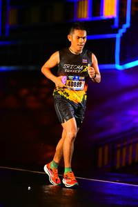 BIB: 40888
                            <button type="button" onclick="openModal(16546375)" class="btn btn-primary btn-sm float-right btn-popup" data-toggle="modal" data-target=".modal-high-quality">
                        <i class="fas fa-shopping-cart"></i> Add to Cart
                    </button>
                                            <button type="button" onclick="isThisMe(16546375, true)" class="btn btn-success btn-sm float-right btn-popup btn-isme hidden" data-toggle="tooltip" data-placement="bottom" title="นี่คือรูปของคุณใช่ไหม คลิกที่นี่เพื่อเอาเข้าอัลบั้ม">
                        <i class="fas fa-plus"></i> Add to album
                    </button>
                    <button type="button" onclick="isThisMe(16546375, false)" class="btn btn-warning btn-sm float-right btn-popup btn-isnotme hidden">
                        <i class="fas fa-ban"></i> Remove from album
                    </button>