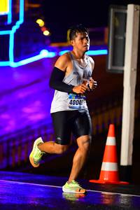 BIB: 40048
                            <button type="button" onclick="openModal(16495318)" class="btn btn-primary btn-sm float-right btn-popup" data-toggle="modal" data-target=".modal-high-quality">
                        <i class="fas fa-shopping-cart"></i> Add to Cart
                    </button>
                                            <button type="button" onclick="isThisMe(16495318, true)" class="btn btn-success btn-sm float-right btn-popup btn-isme hidden" data-toggle="tooltip" data-placement="bottom" title="นี่คือรูปของคุณใช่ไหม คลิกที่นี่เพื่อเอาเข้าอัลบั้ม">
                        <i class="fas fa-plus"></i> Add to album
                    </button>
                    <button type="button" onclick="isThisMe(16495318, false)" class="btn btn-warning btn-sm float-right btn-popup btn-isnotme hidden">
                        <i class="fas fa-ban"></i> Remove from album
                    </button>