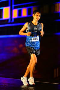 BIB: 41486
                            <button type="button" onclick="openModal(16481342)" class="btn btn-primary btn-sm float-right btn-popup" data-toggle="modal" data-target=".modal-high-quality">
                        <i class="fas fa-shopping-cart"></i> Add to Cart
                    </button>
                                            <button type="button" onclick="isThisMe(16481342, true)" class="btn btn-success btn-sm float-right btn-popup btn-isme hidden" data-toggle="tooltip" data-placement="bottom" title="นี่คือรูปของคุณใช่ไหม คลิกที่นี่เพื่อเอาเข้าอัลบั้ม">
                        <i class="fas fa-plus"></i> Add to album
                    </button>
                    <button type="button" onclick="isThisMe(16481342, false)" class="btn btn-warning btn-sm float-right btn-popup btn-isnotme hidden">
                        <i class="fas fa-ban"></i> Remove from album
                    </button>