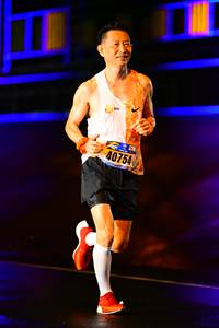 BIB: 40754
                            <button type="button" onclick="openModal(16554326)" class="btn btn-primary btn-sm float-right btn-popup" data-toggle="modal" data-target=".modal-high-quality">
                        <i class="fas fa-shopping-cart"></i> Add to Cart
                    </button>
                                            <button type="button" onclick="isThisMe(16554326, true)" class="btn btn-success btn-sm float-right btn-popup btn-isme hidden" data-toggle="tooltip" data-placement="bottom" title="นี่คือรูปของคุณใช่ไหม คลิกที่นี่เพื่อเอาเข้าอัลบั้ม">
                        <i class="fas fa-plus"></i> Add to album
                    </button>
                    <button type="button" onclick="isThisMe(16554326, false)" class="btn btn-warning btn-sm float-right btn-popup btn-isnotme hidden">
                        <i class="fas fa-ban"></i> Remove from album
                    </button>