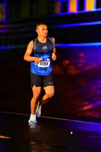 BIB: 41159
                            <button type="button" onclick="openModal(16729193)" class="btn btn-primary btn-sm float-right btn-popup" data-toggle="modal" data-target=".modal-high-quality">
                        <i class="fas fa-shopping-cart"></i> Add to Cart
                    </button>
                                            <button type="button" onclick="isThisMe(16729193, true)" class="btn btn-success btn-sm float-right btn-popup btn-isme hidden" data-toggle="tooltip" data-placement="bottom" title="นี่คือรูปของคุณใช่ไหม คลิกที่นี่เพื่อเอาเข้าอัลบั้ม">
                        <i class="fas fa-plus"></i> Add to album
                    </button>
                    <button type="button" onclick="isThisMe(16729193, false)" class="btn btn-warning btn-sm float-right btn-popup btn-isnotme hidden">
                        <i class="fas fa-ban"></i> Remove from album
                    </button>