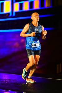 BIB: 40537
                            <button type="button" onclick="openModal(16697866)" class="btn btn-primary btn-sm float-right btn-popup" data-toggle="modal" data-target=".modal-high-quality">
                        <i class="fas fa-shopping-cart"></i> Add to Cart
                    </button>
                                            <button type="button" onclick="isThisMe(16697866, true)" class="btn btn-success btn-sm float-right btn-popup btn-isme hidden" data-toggle="tooltip" data-placement="bottom" title="นี่คือรูปของคุณใช่ไหม คลิกที่นี่เพื่อเอาเข้าอัลบั้ม">
                        <i class="fas fa-plus"></i> Add to album
                    </button>
                    <button type="button" onclick="isThisMe(16697866, false)" class="btn btn-warning btn-sm float-right btn-popup btn-isnotme hidden">
                        <i class="fas fa-ban"></i> Remove from album
                    </button>