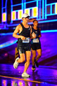 BIB: 40045
                            <button type="button" onclick="openModal(16453794)" class="btn btn-primary btn-sm float-right btn-popup" data-toggle="modal" data-target=".modal-high-quality">
                        <i class="fas fa-shopping-cart"></i> Add to Cart
                    </button>
                                            <button type="button" onclick="isThisMe(16453794, true)" class="btn btn-success btn-sm float-right btn-popup btn-isme hidden" data-toggle="tooltip" data-placement="bottom" title="นี่คือรูปของคุณใช่ไหม คลิกที่นี่เพื่อเอาเข้าอัลบั้ม">
                        <i class="fas fa-plus"></i> Add to album
                    </button>
                    <button type="button" onclick="isThisMe(16453794, false)" class="btn btn-warning btn-sm float-right btn-popup btn-isnotme hidden">
                        <i class="fas fa-ban"></i> Remove from album
                    </button>