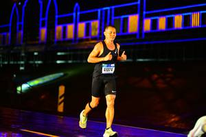 BIB: 41374
                            <button type="button" onclick="openModal(16616167)" class="btn btn-primary btn-sm float-right btn-popup" data-toggle="modal" data-target=".modal-high-quality">
                        <i class="fas fa-shopping-cart"></i> Add to Cart
                    </button>
                                            <button type="button" onclick="isThisMe(16616167, true)" class="btn btn-success btn-sm float-right btn-popup btn-isme hidden" data-toggle="tooltip" data-placement="bottom" title="นี่คือรูปของคุณใช่ไหม คลิกที่นี่เพื่อเอาเข้าอัลบั้ม">
                        <i class="fas fa-plus"></i> Add to album
                    </button>
                    <button type="button" onclick="isThisMe(16616167, false)" class="btn btn-warning btn-sm float-right btn-popup btn-isnotme hidden">
                        <i class="fas fa-ban"></i> Remove from album
                    </button>