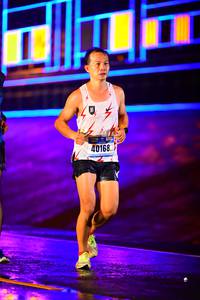 BIB: 40168
                            <button type="button" onclick="openModal(16728645)" class="btn btn-primary btn-sm float-right btn-popup" data-toggle="modal" data-target=".modal-high-quality">
                        <i class="fas fa-shopping-cart"></i> Add to Cart
                    </button>
                                            <button type="button" onclick="isThisMe(16728645, true)" class="btn btn-success btn-sm float-right btn-popup btn-isme hidden" data-toggle="tooltip" data-placement="bottom" title="นี่คือรูปของคุณใช่ไหม คลิกที่นี่เพื่อเอาเข้าอัลบั้ม">
                        <i class="fas fa-plus"></i> Add to album
                    </button>
                    <button type="button" onclick="isThisMe(16728645, false)" class="btn btn-warning btn-sm float-right btn-popup btn-isnotme hidden">
                        <i class="fas fa-ban"></i> Remove from album
                    </button>