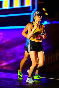 BIB: 
                            <button type="button" onclick="openModal(16703295)" class="btn btn-primary btn-sm float-right btn-popup" data-toggle="modal" data-target=".modal-high-quality">
                        <i class="fas fa-shopping-cart"></i> Add to Cart
                    </button>
                                            <button type="button" onclick="isThisMe(16703295, true)" class="btn btn-success btn-sm float-right btn-popup btn-isme hidden" data-toggle="tooltip" data-placement="bottom" title="นี่คือรูปของคุณใช่ไหม คลิกที่นี่เพื่อเอาเข้าอัลบั้ม">
                        <i class="fas fa-plus"></i> Add to album
                    </button>
                    <button type="button" onclick="isThisMe(16703295, false)" class="btn btn-warning btn-sm float-right btn-popup btn-isnotme hidden">
                        <i class="fas fa-ban"></i> Remove from album
                    </button>