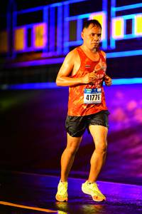 BIB: 41776
                            <button type="button" onclick="openModal(16464116)" class="btn btn-primary btn-sm float-right btn-popup" data-toggle="modal" data-target=".modal-high-quality">
                        <i class="fas fa-shopping-cart"></i> Add to Cart
                    </button>
                                            <button type="button" onclick="isThisMe(16464116, true)" class="btn btn-success btn-sm float-right btn-popup btn-isme hidden" data-toggle="tooltip" data-placement="bottom" title="นี่คือรูปของคุณใช่ไหม คลิกที่นี่เพื่อเอาเข้าอัลบั้ม">
                        <i class="fas fa-plus"></i> Add to album
                    </button>
                    <button type="button" onclick="isThisMe(16464116, false)" class="btn btn-warning btn-sm float-right btn-popup btn-isnotme hidden">
                        <i class="fas fa-ban"></i> Remove from album
                    </button>