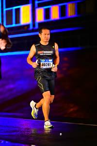 BIB: 40281
                            <button type="button" onclick="openModal(16601941)" class="btn btn-primary btn-sm float-right btn-popup" data-toggle="modal" data-target=".modal-high-quality">
                        <i class="fas fa-shopping-cart"></i> Add to Cart
                    </button>
                                            <button type="button" onclick="isThisMe(16601941, true)" class="btn btn-success btn-sm float-right btn-popup btn-isme hidden" data-toggle="tooltip" data-placement="bottom" title="นี่คือรูปของคุณใช่ไหม คลิกที่นี่เพื่อเอาเข้าอัลบั้ม">
                        <i class="fas fa-plus"></i> Add to album
                    </button>
                    <button type="button" onclick="isThisMe(16601941, false)" class="btn btn-warning btn-sm float-right btn-popup btn-isnotme hidden">
                        <i class="fas fa-ban"></i> Remove from album
                    </button>