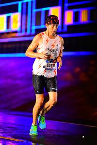 BIB: 40914
                            <button type="button" onclick="openModal(16559559)" class="btn btn-primary btn-sm float-right btn-popup" data-toggle="modal" data-target=".modal-high-quality">
                        <i class="fas fa-shopping-cart"></i> Add to Cart
                    </button>
                                            <button type="button" onclick="isThisMe(16559559, true)" class="btn btn-success btn-sm float-right btn-popup btn-isme hidden" data-toggle="tooltip" data-placement="bottom" title="นี่คือรูปของคุณใช่ไหม คลิกที่นี่เพื่อเอาเข้าอัลบั้ม">
                        <i class="fas fa-plus"></i> Add to album
                    </button>
                    <button type="button" onclick="isThisMe(16559559, false)" class="btn btn-warning btn-sm float-right btn-popup btn-isnotme hidden">
                        <i class="fas fa-ban"></i> Remove from album
                    </button>