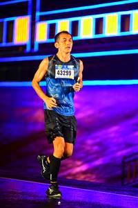 BIB: 43299
                            <button type="button" onclick="openModal(16564042)" class="btn btn-primary btn-sm float-right btn-popup" data-toggle="modal" data-target=".modal-high-quality">
                        <i class="fas fa-shopping-cart"></i> Add to Cart
                    </button>
                                            <button type="button" onclick="isThisMe(16564042, true)" class="btn btn-success btn-sm float-right btn-popup btn-isme hidden" data-toggle="tooltip" data-placement="bottom" title="นี่คือรูปของคุณใช่ไหม คลิกที่นี่เพื่อเอาเข้าอัลบั้ม">
                        <i class="fas fa-plus"></i> Add to album
                    </button>
                    <button type="button" onclick="isThisMe(16564042, false)" class="btn btn-warning btn-sm float-right btn-popup btn-isnotme hidden">
                        <i class="fas fa-ban"></i> Remove from album
                    </button>