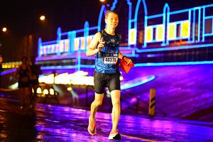 BIB: 40376
                            <button type="button" onclick="openModal(16611005)" class="btn btn-primary btn-sm float-right btn-popup" data-toggle="modal" data-target=".modal-high-quality">
                        <i class="fas fa-shopping-cart"></i> Add to Cart
                    </button>
                                            <button type="button" onclick="isThisMe(16611005, true)" class="btn btn-success btn-sm float-right btn-popup btn-isme hidden" data-toggle="tooltip" data-placement="bottom" title="นี่คือรูปของคุณใช่ไหม คลิกที่นี่เพื่อเอาเข้าอัลบั้ม">
                        <i class="fas fa-plus"></i> Add to album
                    </button>
                    <button type="button" onclick="isThisMe(16611005, false)" class="btn btn-warning btn-sm float-right btn-popup btn-isnotme hidden">
                        <i class="fas fa-ban"></i> Remove from album
                    </button>