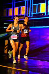 BIB: 40139, 44227
                            <button type="button" onclick="openModal(16565563)" class="btn btn-primary btn-sm float-right btn-popup" data-toggle="modal" data-target=".modal-high-quality">
                        <i class="fas fa-shopping-cart"></i> Add to Cart
                    </button>
                                            <button type="button" onclick="isThisMe(16565563, true)" class="btn btn-success btn-sm float-right btn-popup btn-isme hidden" data-toggle="tooltip" data-placement="bottom" title="นี่คือรูปของคุณใช่ไหม คลิกที่นี่เพื่อเอาเข้าอัลบั้ม">
                        <i class="fas fa-plus"></i> Add to album
                    </button>
                    <button type="button" onclick="isThisMe(16565563, false)" class="btn btn-warning btn-sm float-right btn-popup btn-isnotme hidden">
                        <i class="fas fa-ban"></i> Remove from album
                    </button>