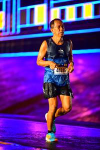 BIB: 41316
                            <button type="button" onclick="openModal(16466842)" class="btn btn-primary btn-sm float-right btn-popup" data-toggle="modal" data-target=".modal-high-quality">
                        <i class="fas fa-shopping-cart"></i> Add to Cart
                    </button>
                                            <button type="button" onclick="isThisMe(16466842, true)" class="btn btn-success btn-sm float-right btn-popup btn-isme hidden" data-toggle="tooltip" data-placement="bottom" title="นี่คือรูปของคุณใช่ไหม คลิกที่นี่เพื่อเอาเข้าอัลบั้ม">
                        <i class="fas fa-plus"></i> Add to album
                    </button>
                    <button type="button" onclick="isThisMe(16466842, false)" class="btn btn-warning btn-sm float-right btn-popup btn-isnotme hidden">
                        <i class="fas fa-ban"></i> Remove from album
                    </button>