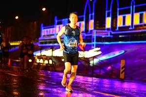 BIB: 40376
                            <button type="button" onclick="openModal(16606735)" class="btn btn-primary btn-sm float-right btn-popup" data-toggle="modal" data-target=".modal-high-quality">
                        <i class="fas fa-shopping-cart"></i> Add to Cart
                    </button>
                                            <button type="button" onclick="isThisMe(16606735, true)" class="btn btn-success btn-sm float-right btn-popup btn-isme hidden" data-toggle="tooltip" data-placement="bottom" title="นี่คือรูปของคุณใช่ไหม คลิกที่นี่เพื่อเอาเข้าอัลบั้ม">
                        <i class="fas fa-plus"></i> Add to album
                    </button>
                    <button type="button" onclick="isThisMe(16606735, false)" class="btn btn-warning btn-sm float-right btn-popup btn-isnotme hidden">
                        <i class="fas fa-ban"></i> Remove from album
                    </button>