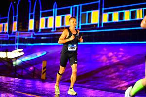 BIB: 41374
                            <button type="button" onclick="openModal(16616886)" class="btn btn-primary btn-sm float-right btn-popup" data-toggle="modal" data-target=".modal-high-quality">
                        <i class="fas fa-shopping-cart"></i> Add to Cart
                    </button>
                                            <button type="button" onclick="isThisMe(16616886, true)" class="btn btn-success btn-sm float-right btn-popup btn-isme hidden" data-toggle="tooltip" data-placement="bottom" title="นี่คือรูปของคุณใช่ไหม คลิกที่นี่เพื่อเอาเข้าอัลบั้ม">
                        <i class="fas fa-plus"></i> Add to album
                    </button>
                    <button type="button" onclick="isThisMe(16616886, false)" class="btn btn-warning btn-sm float-right btn-popup btn-isnotme hidden">
                        <i class="fas fa-ban"></i> Remove from album
                    </button>