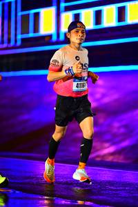 BIB: 4116
                            <button type="button" onclick="openModal(16670052)" class="btn btn-primary btn-sm float-right btn-popup" data-toggle="modal" data-target=".modal-high-quality">
                        <i class="fas fa-shopping-cart"></i> Add to Cart
                    </button>
                                            <button type="button" onclick="isThisMe(16670052, true)" class="btn btn-success btn-sm float-right btn-popup btn-isme hidden" data-toggle="tooltip" data-placement="bottom" title="นี่คือรูปของคุณใช่ไหม คลิกที่นี่เพื่อเอาเข้าอัลบั้ม">
                        <i class="fas fa-plus"></i> Add to album
                    </button>
                    <button type="button" onclick="isThisMe(16670052, false)" class="btn btn-warning btn-sm float-right btn-popup btn-isnotme hidden">
                        <i class="fas fa-ban"></i> Remove from album
                    </button>